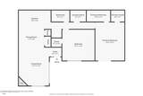 6255 Camino Pimeria Alta - Photo 44