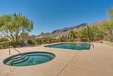 6255 Camino Pimeria Alta - Photo 5