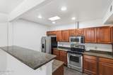 6255 Camino Pimeria Alta - Photo 7