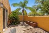 6255 Camino Pimeria Alta - Photo 9