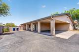 8935 Golf Links Road - Photo 1