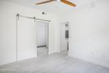 1500 Pusch Wilderness Drive - Photo 10