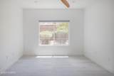 1500 Pusch Wilderness Drive - Photo 11