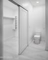 1500 Pusch Wilderness Drive - Photo 13