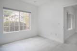 1500 Pusch Wilderness Drive - Photo 14