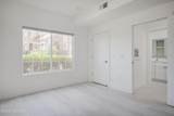 1500 Pusch Wilderness Drive - Photo 17