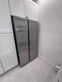 1500 Pusch Wilderness Drive - Photo 23
