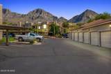 1500 Pusch Wilderness Drive - Photo 26