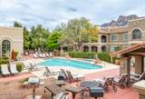 1500 Pusch Wilderness Drive - Photo 30