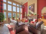 1500 Pusch Wilderness Drive - Photo 31