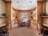 1500 Pusch Wilderness Drive - Photo 32