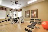 1500 Pusch Wilderness Drive - Photo 33