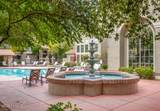 1500 Pusch Wilderness Drive - Photo 34