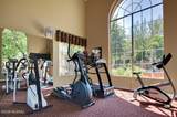 1500 Pusch Wilderness Drive - Photo 35