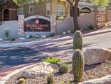 1500 Pusch Wilderness Drive - Photo 36