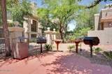1500 Pusch Wilderness Drive - Photo 37