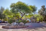 1500 Pusch Wilderness Drive - Photo 38