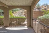 1500 Pusch Wilderness Drive - Photo 39