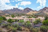 1500 Pusch Wilderness Drive - Photo 40