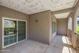 1500 Pusch Wilderness Drive - Photo 41