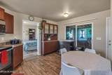 8845 Ghost Ranch Trail - Photo 10