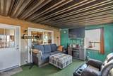 8845 Ghost Ranch Trail - Photo 12