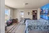 8845 Ghost Ranch Trail - Photo 14