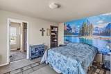 8845 Ghost Ranch Trail - Photo 15