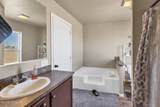 8845 Ghost Ranch Trail - Photo 16