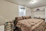 8845 Ghost Ranch Trail - Photo 18