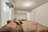 8845 Ghost Ranch Trail - Photo 19