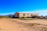 8845 Ghost Ranch Trail - Photo 2