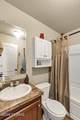 8845 Ghost Ranch Trail - Photo 20