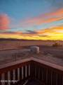 8845 Ghost Ranch Trail - Photo 21
