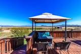 8845 Ghost Ranch Trail - Photo 22