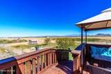 8845 Ghost Ranch Trail - Photo 23