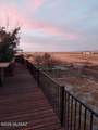 8845 Ghost Ranch Trail - Photo 24