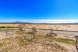 8845 Ghost Ranch Trail - Photo 25