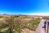 8845 Ghost Ranch Trail - Photo 26
