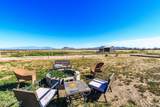 8845 Ghost Ranch Trail - Photo 27