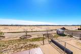8845 Ghost Ranch Trail - Photo 29
