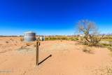8845 Ghost Ranch Trail - Photo 30