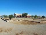8845 Ghost Ranch Trail - Photo 31