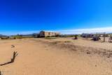 8845 Ghost Ranch Trail - Photo 32