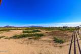 8845 Ghost Ranch Trail - Photo 33