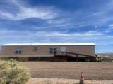 8845 Ghost Ranch Trail - Photo 34
