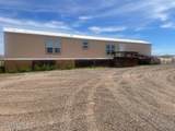 8845 Ghost Ranch Trail - Photo 35