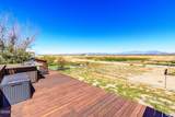 8845 Ghost Ranch Trail - Photo 36