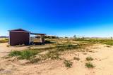 8845 Ghost Ranch Trail - Photo 38