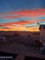 8845 Ghost Ranch Trail - Photo 4